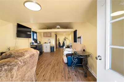 405 Savannah Circle, Jonesboro, GA 30236 - Photo 66