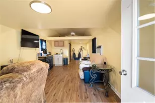 405 Savannah Cir, Jonesboro, GA 30236 - Photo 66