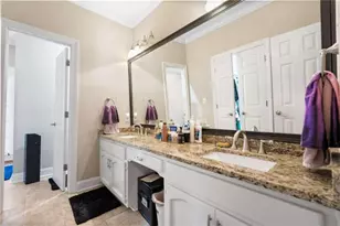 405 Savannah Cir, Jonesboro, GA 30236 - Photo 38