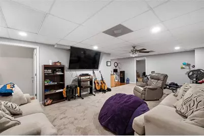 405 Savannah Circle, Jonesboro, GA 30236 - Photo 46