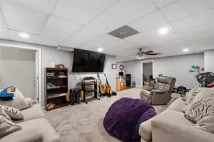 405 Savannah Cir, Jonesboro, GA 30236 - Photo 46