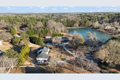 405 Savannah Circle, Jonesboro, GA 30236 - Photo 76