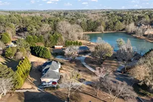 405 Savannah Cir, Jonesboro, GA 30236 - Photo 76