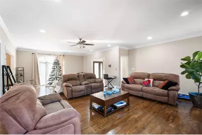 405 Savannah Circle, Jonesboro, GA 30236 - Photo 18