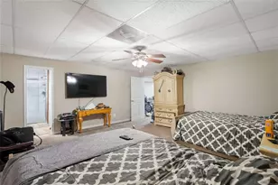 405 Savannah Cir, Jonesboro, GA 30236 - Photo 52