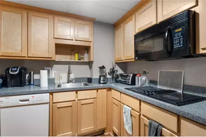 405 Savannah Circle, Jonesboro, GA 30236 - Photo 50