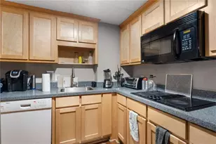 405 Savannah Cir, Jonesboro, GA 30236 - Photo 50