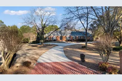 405 Savannah Circle, Jonesboro, GA 30236 - Photo 4