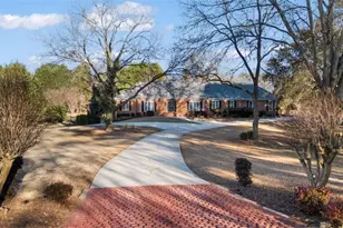 405 Savannah Cir, Jonesboro, GA 30236 - Photo 4