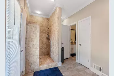 405 Savannah Circle, Jonesboro, GA 30236 - Photo 40