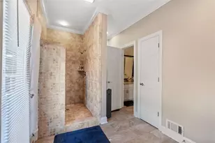 405 Savannah Cir, Jonesboro, GA 30236 - Photo 40