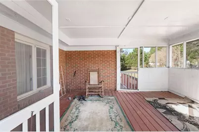 405 Savannah Circle, Jonesboro, GA 30236 - Photo 44