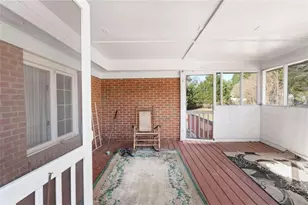 405 Savannah Cir, Jonesboro, GA 30236 - Photo 44