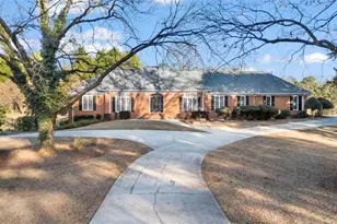 405 Savannah Cir, Jonesboro, GA 30236 - Photo 1