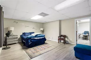 405 Savannah Cir, Jonesboro, GA 30236 - Photo 60