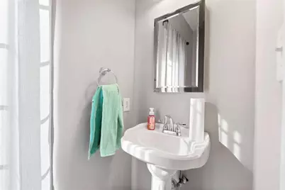 405 Savannah Circle, Jonesboro, GA 30236 - Photo 24