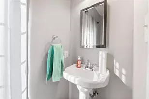 405 Savannah Cir, Jonesboro, GA 30236 - Photo 24