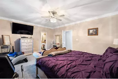 405 Savannah Circle, Jonesboro, GA 30236 - Photo 36