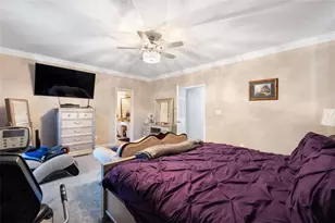 405 Savannah Cir, Jonesboro, GA 30236 - Photo 36