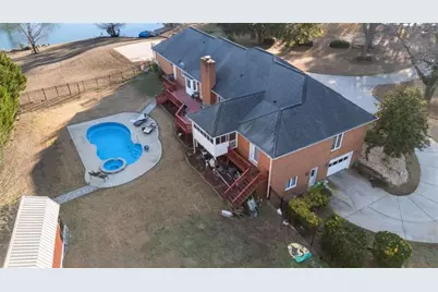 405 Savannah Circle, Jonesboro, GA 30236 - Photo 10