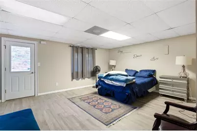 405 Savannah Circle, Jonesboro, GA 30236 - Photo 58