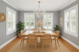 1879 Johnson Rd NE, Atlanta, GA 30306 - Photo 8