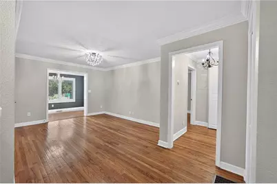 1879 Johnson Road NE #3, Atlanta, GA 30306 - Photo 16