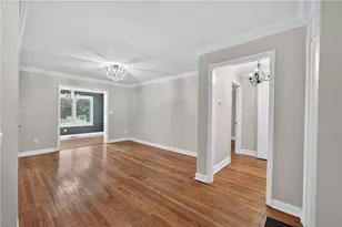 1879 Johnson Rd NE, Atlanta, GA 30306 - Photo 16