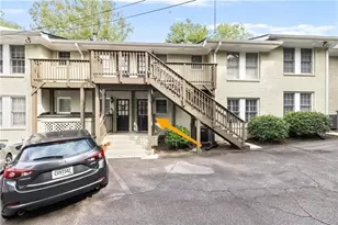 1879 Johnson Rd NE, Atlanta, GA 30306 - Photo 30