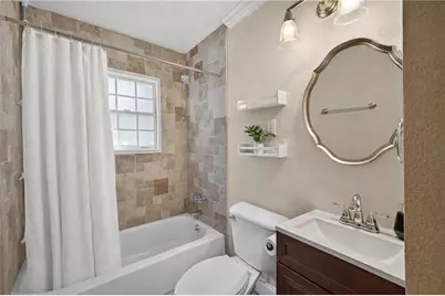 1879 Johnson Road NE #3, Atlanta, GA 30306 - Photo 20