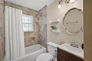 1879 Johnson Rd NE, Atlanta, GA 30306 - Photo 20