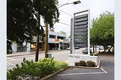 1879 Johnson Road NE #3, Atlanta, GA 30306 - Photo 32