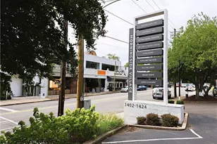 1879 Johnson Rd NE, Atlanta, GA 30306 - Photo 32