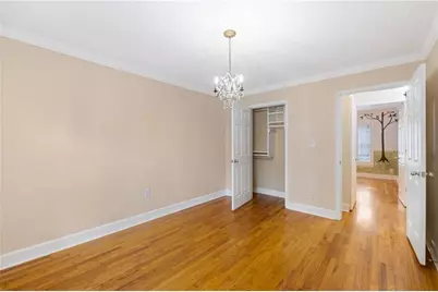 1879 Johnson Road NE #3, Atlanta, GA 30306 - Photo 24