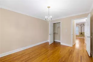 1879 Johnson Rd NE, Atlanta, GA 30306 - Photo 24