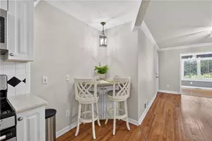 1879 Johnson Rd NE, Atlanta, GA 30306 - Photo 12