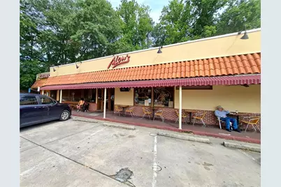 1879 Johnson Road NE #3, Atlanta, GA 30306 - Photo 34