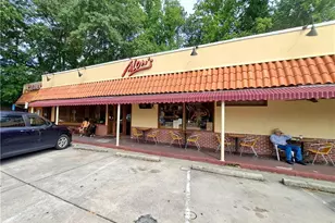 1879 Johnson Rd NE, Atlanta, GA 30306 - Photo 34