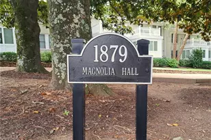 1879 Johnson Rd NE, Atlanta, GA 30306 - Photo 2