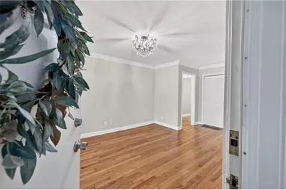 1879 Johnson Road NE #3, Atlanta, GA 30306 - Photo 4