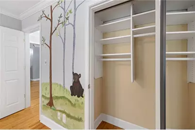 1879 Johnson Road NE #3, Atlanta, GA 30306 - Photo 28