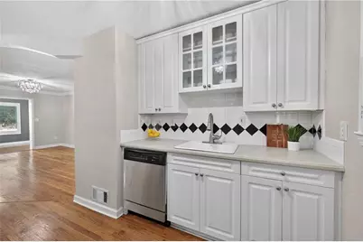 1879 Johnson Road NE #3, Atlanta, GA 30306 - Photo 14