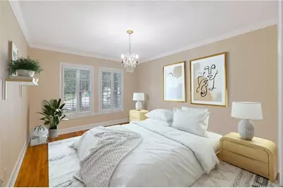 1879 Johnson Road NE #3, Atlanta, GA 30306 - Photo 22