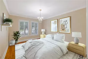 1879 Johnson Rd NE, Atlanta, GA 30306 - Photo 22