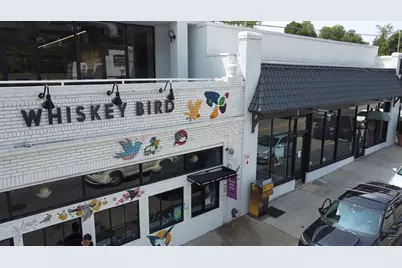 1879 Johnson Road NE #3, Atlanta, GA 30306 - Photo 36