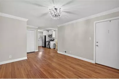 1879 Johnson Road NE #3, Atlanta, GA 30306 - Photo 10