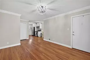 1879 Johnson Rd NE, Atlanta, GA 30306 - Photo 10