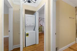 1879 Johnson Rd NE, Atlanta, GA 30306 - Photo 18