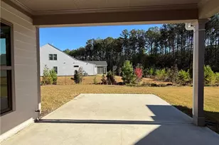 454 Bandon Wy, Peachtree City, GA 30269 - Photo 22