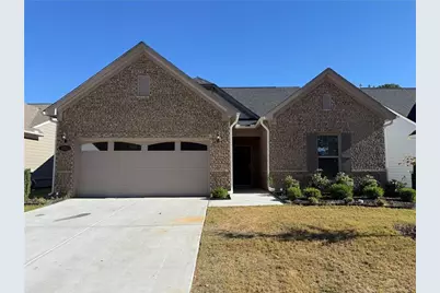 454 Bandon Way, Peachtree City, GA 30269 - Photo 1